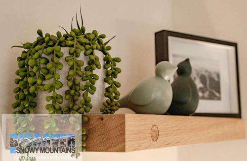 Thredbo Apartment | Wintergreen 3 - Thredbo