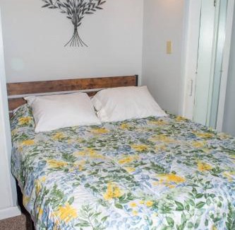 Ghent Apartment | Winterplace Ski in Ski out condo First Floor D103