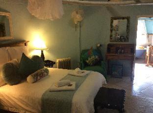 Winterton Cabin | Winterton Country Lodge @ Rose Cottage