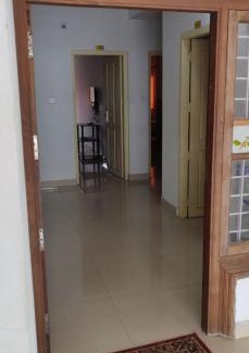 Vayittiri House | Wintervalley homestay