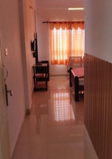 Vayittiri House | Wintervalley homestay