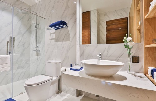 Chang Phueak Hotel | Wintree City Resort Chiang Mai