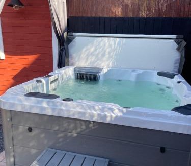 Sokolec Apartment | Wioska w Sowich Sokolec