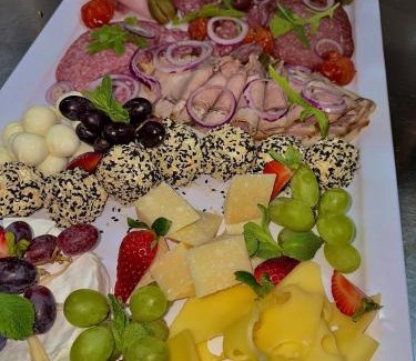 Dingolfing Hotel | Wirgarten Antik Hotel