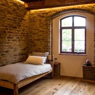 Dingolfing Hotel | Wirgarten Antik Hotel