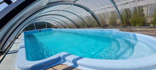 Wiselka Resort | Wisełka Domki Letniskowe NEMO