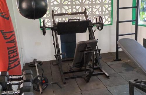 Mtwapa Hotel | WISE HOTEL & apartment