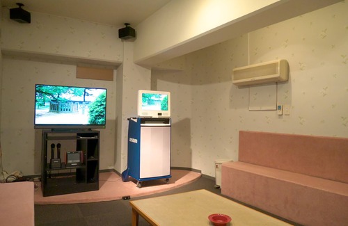 Atami Hotel | Wisterian Life Club Atami