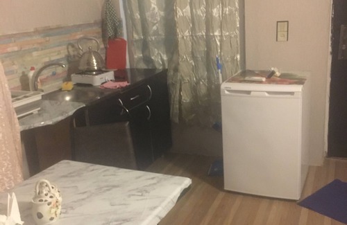 Kutaisi Apartment | Within 1.5 km of Colchis Fountain and 2.7 km of White Bridge.