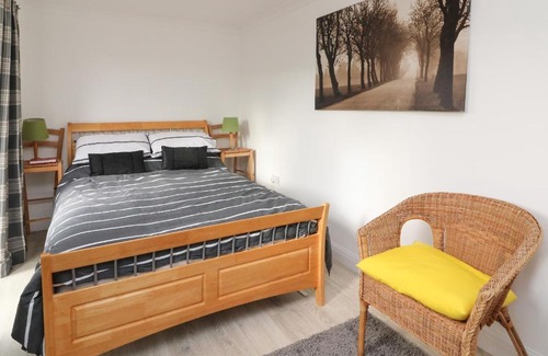 Withypool Apartment | Withymead Cottage