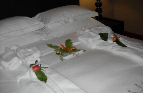 Kempton Park AH House | Witwater Guest House