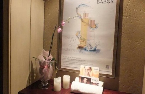 Kempton Park AH House | Witwater Guest House