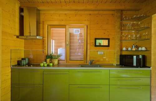 Samobor House | Wixa Samobor - Vacation Home Located Near Zagreb