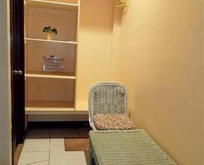 Puerto Princesa City Centre Hotel | WJV Inn Manalo Extension