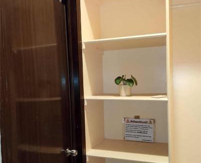 Puerto Princesa City Centre Hotel | WJV Inn Manalo Extension