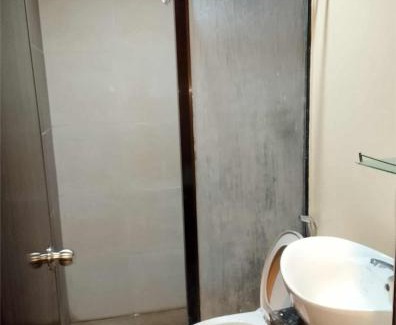 Puerto Princesa City Centre Hotel | WJV Inn Manalo Extension