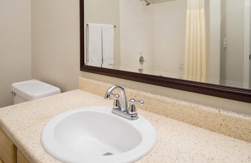 Scottsdale Links Resort | WM Phoenix Open Week 2026 - Scottsdale Links Resort - 10 min Walk to Entry