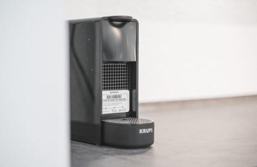 Weissach Apartment | Wohlfühloase Flacht