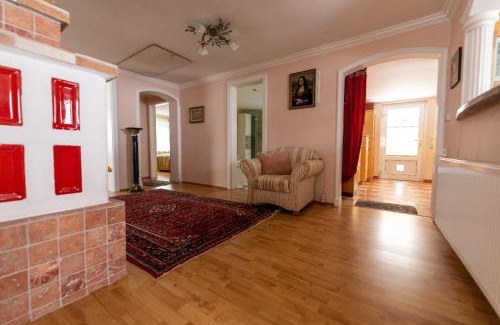 Laakirchen Apartment | Wohnung am Stadtrand