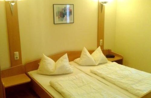 Kotzting Apartment | Wohnung In Bad Kötzting