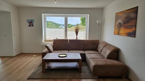 Pielenhofen Apartment | wohnung-nummer-4