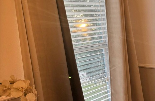 Katy House | Women's Safe Haven - Outings, Shopping, Hospitals