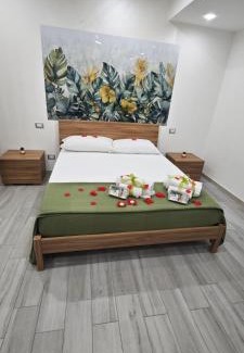 Mirabella Imbaccari House | Wonder House