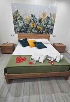 Mirabella Imbaccari House | Wonder House