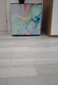 Mirabella Imbaccari House | Wonder House