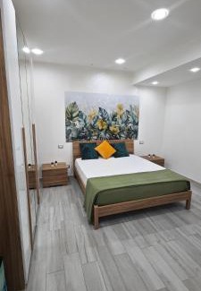 Mirabella Imbaccari House | Wonder House