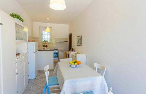Montenero di Bisaccia House | Wonderful private villa for 9 people with private pool, WIFI, TV, terrace and pets allowed