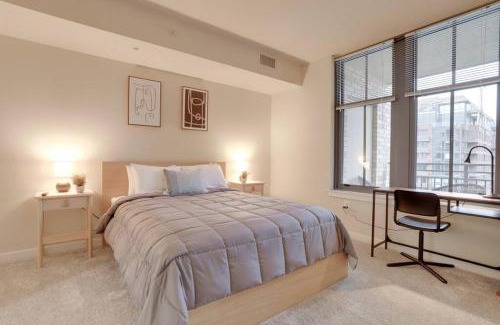 Aurora Highlands Apartment | Wonderful 1 BR Apt Located At Pentagon City