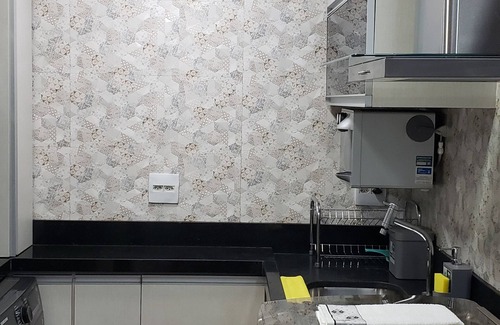 Aguas Claras Apartment | Wonderful Apartment at Real Celebration Life Club