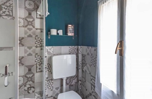 Parma City Centre Apartment | Wonderful apartment in the historical center of Parma/Wonderful apartment in Parma