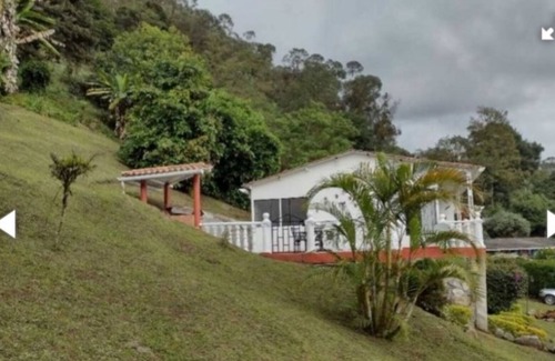 Tena House | Wonderful Country House "Aranjuez"! 1 hour from Bogota