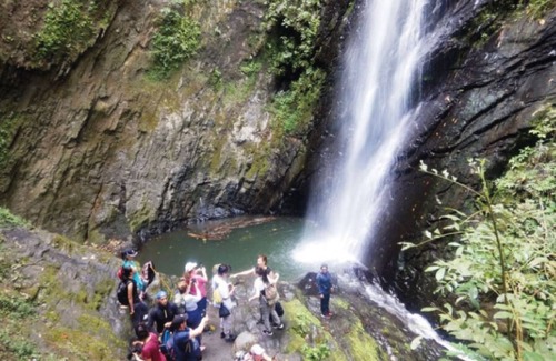 Tena House | Wonderful Country House "Aranjuez"! 1 hour from Bogota