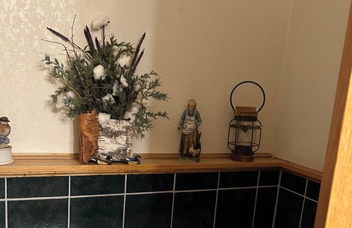 Solon Springs House | Wonderful family Lake home in Solon Springs, Wisconsin