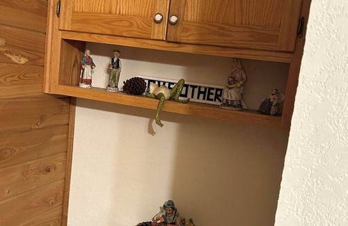 Solon Springs House | Wonderful family Lake home in Solon Springs, Wisconsin