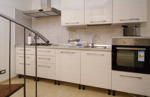 Cavallino House | Wonderful Holiday Home Villa Mariangela 2