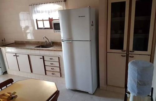 Buzios House | WONDERFUL HOME WITH 4 BEDROOMS AND 2 SUITES ! EXCHANGE RATES IN ABA