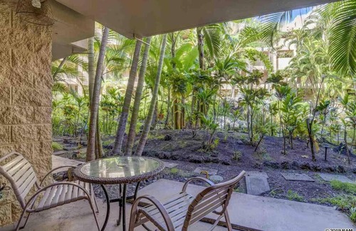 Honokowai Apartment | Wonderful Paki Maui by the Ocean in Lahaina