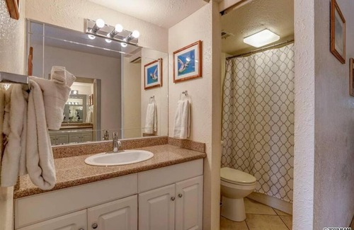 Honokowai Apartment | Wonderful Paki Maui by the Ocean in Lahaina