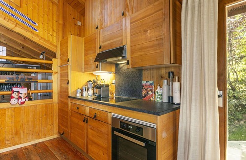 Les Mayens-de-Sion House | Wonderful private villa with private pool, WIFI, TV, terrace, pets allowed and panoramic view