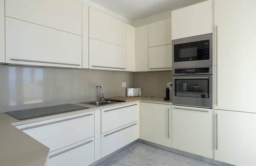Ventimiglia Villa | Wonderful private villa for 4 people with WIFI, pool, A/C, patio and panoramic view