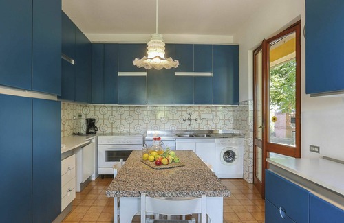 Giugnano Villa | Wonderful private villa for 16 people with WIFI, private pool, TV, terrace and pets allowed