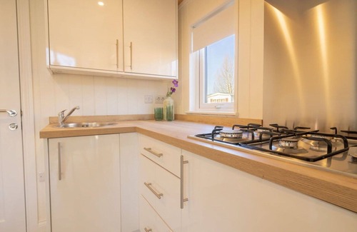 IJhorst House | Wonderful private villa for 4 guests with pool, WIFI, TV and terrace