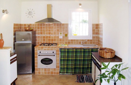 Costa dʼOneglia House | Wonderful private villa for 4 people with WIFI, A/C, TV, patio and pets allowed