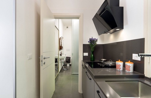 Buti Villa | Wonderful private villa with WIFI, private pool, TV, patio and panoramic view, close to Pisa