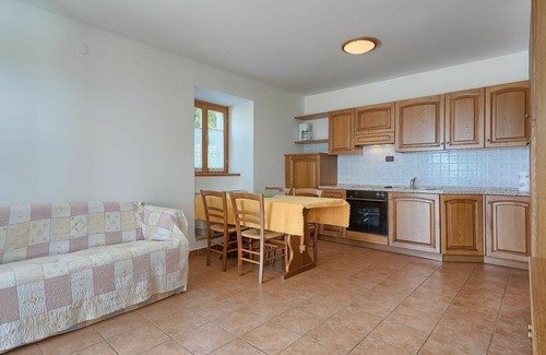 Krasica Villa | Wonderful private villa with private pool, WIFI, A/C, TV, patio, pets allowed and panoramic view