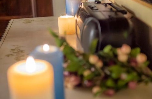 Oltrarno Apartment | Wonderful Romantic Studio Ponte Vecchio Area